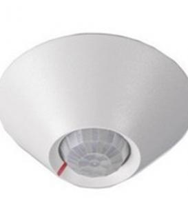 PA-465  360° Ceiling-Mounted Motion Detector