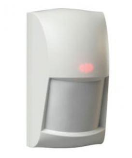 ISN-AP1-T  Passive-infrared Detectors