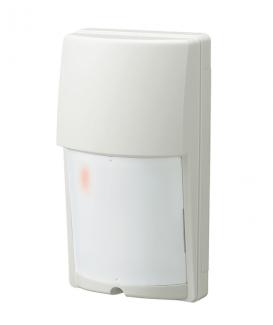 LX-402  Outdoors Motion Detector