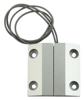BR-56  Magnetic Contacts For Metal Door Or Window