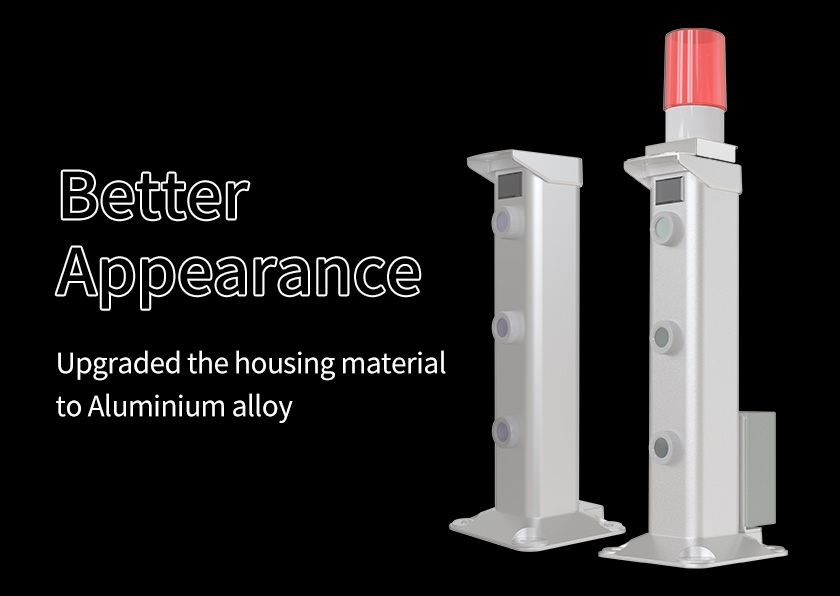 画板 1 拷贝(1).jpg