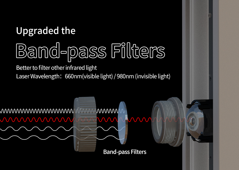 画板 1 拷贝 3(1).jpg