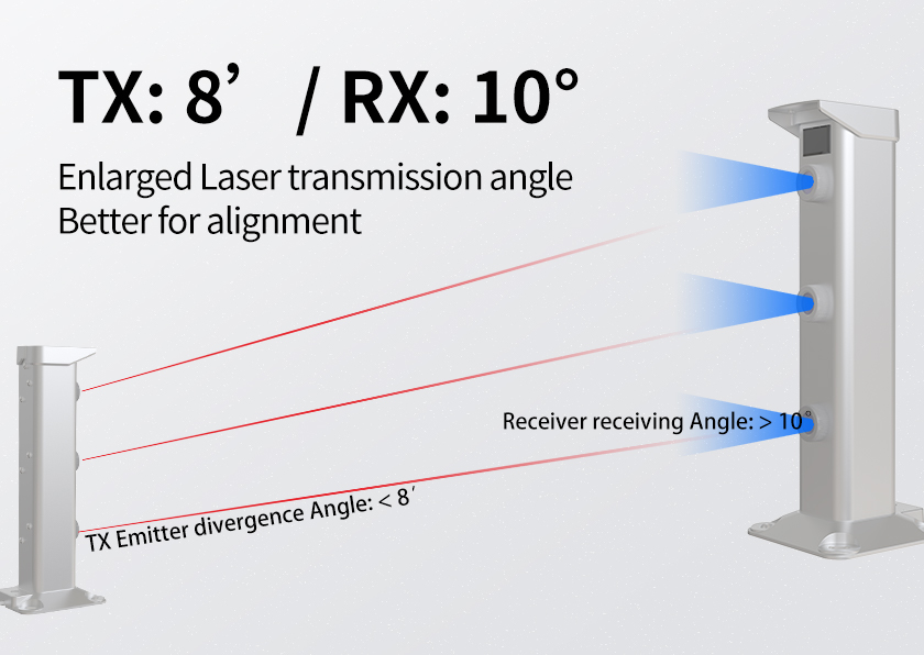 画板 1 拷贝 4(1).jpg