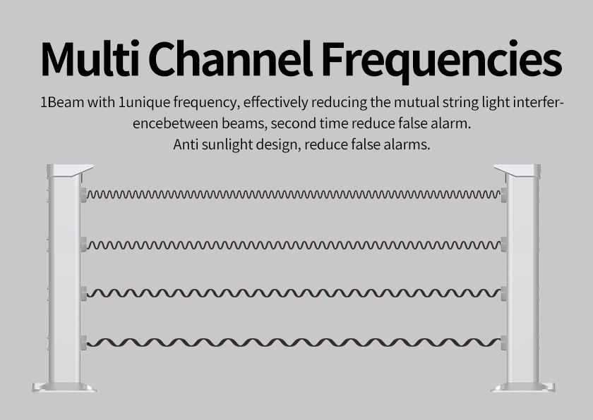 画板 1 拷贝 8(1).jpg